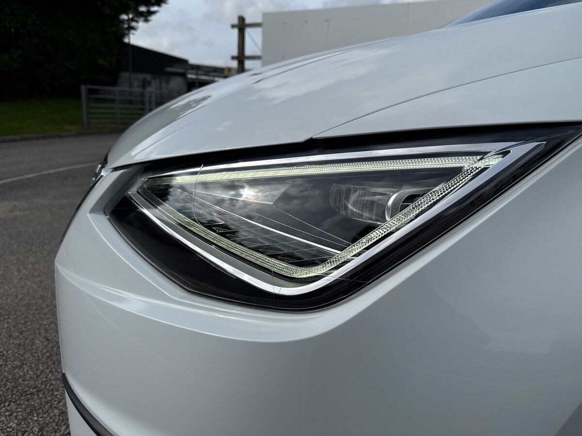 Used SEAT Ibiza 2023 for sale - 75938996: Photo 27