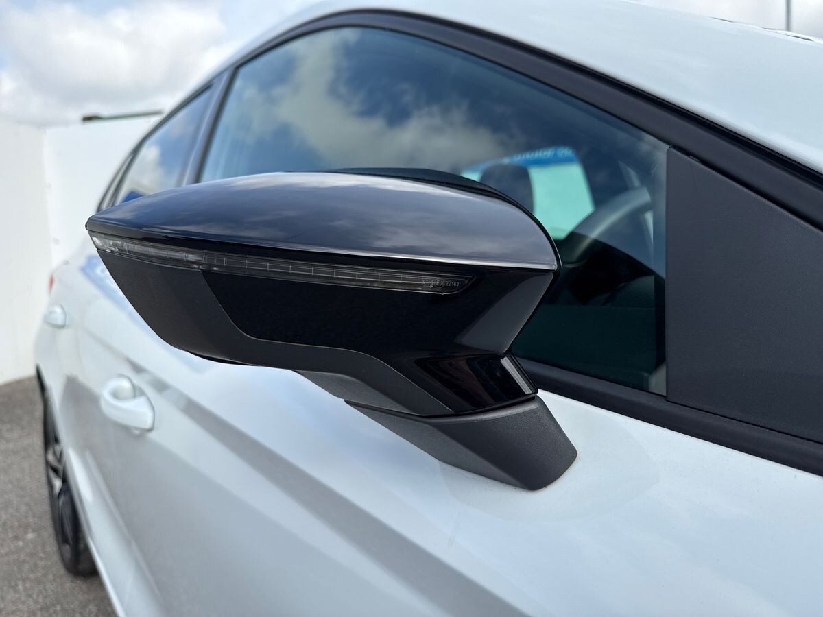 Used SEAT Ibiza 2023 for sale - 75938996: Photo 29