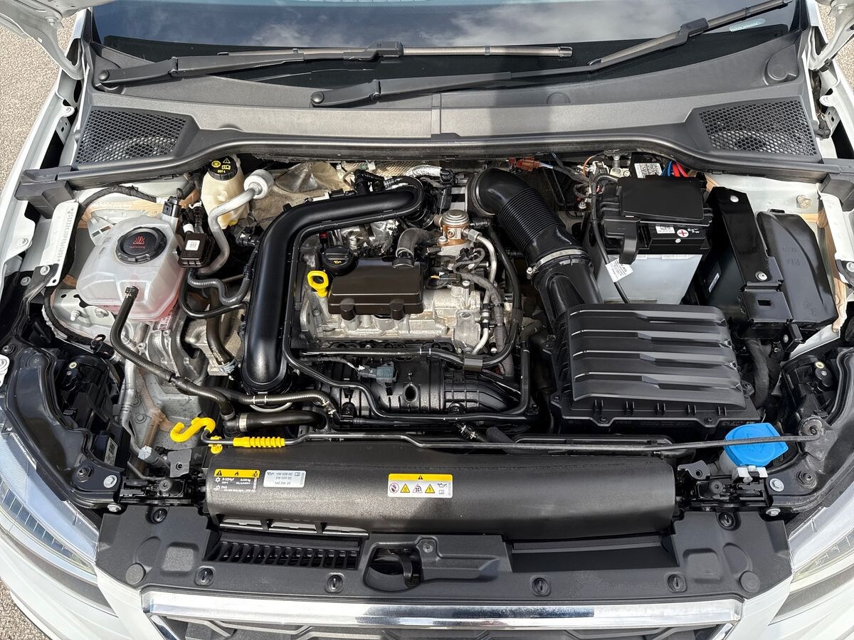 Used SEAT Ibiza 2023 for sale - 75938996: Photo 33