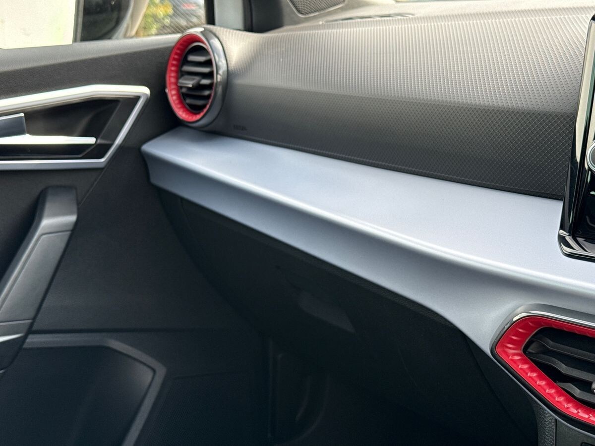 Used SEAT Ibiza 2023 for sale - 75938996: Photo 34