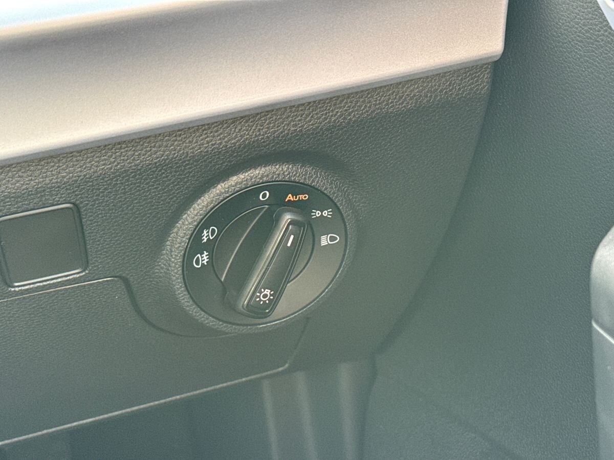 Used SEAT Ibiza 2023 for sale - 75938996: Photo 35