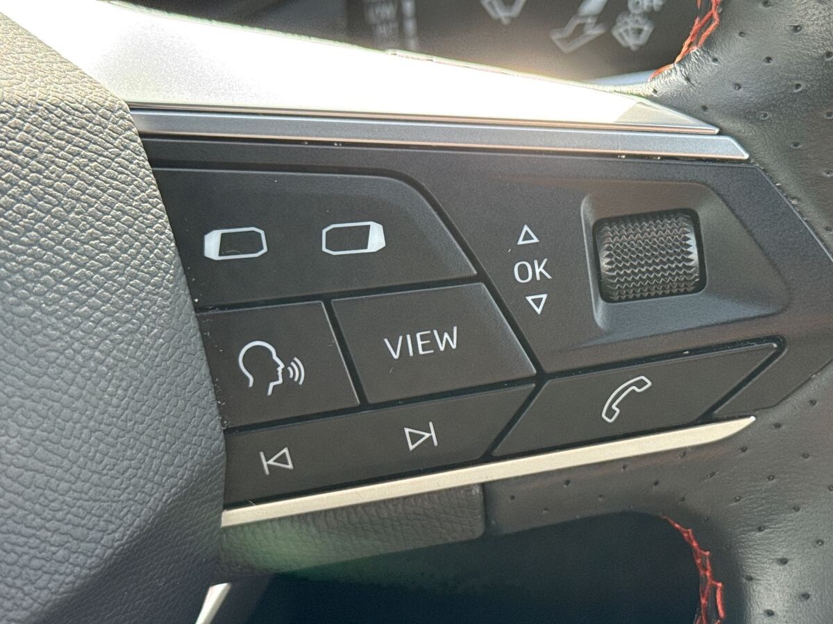 Used SEAT Ibiza 2023 for sale - 75938996: Photo 36