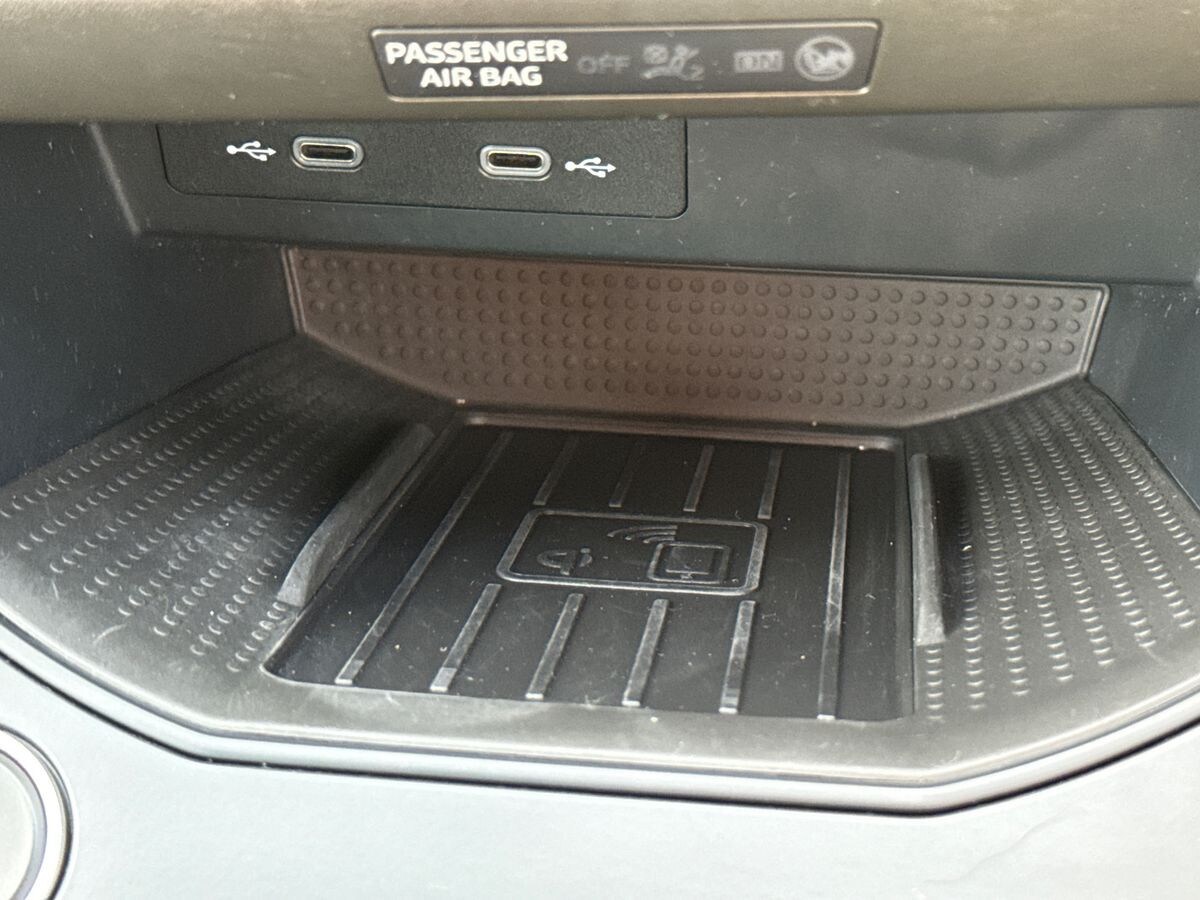 Used SEAT Ibiza 2023 for sale - 75938996: Photo 37