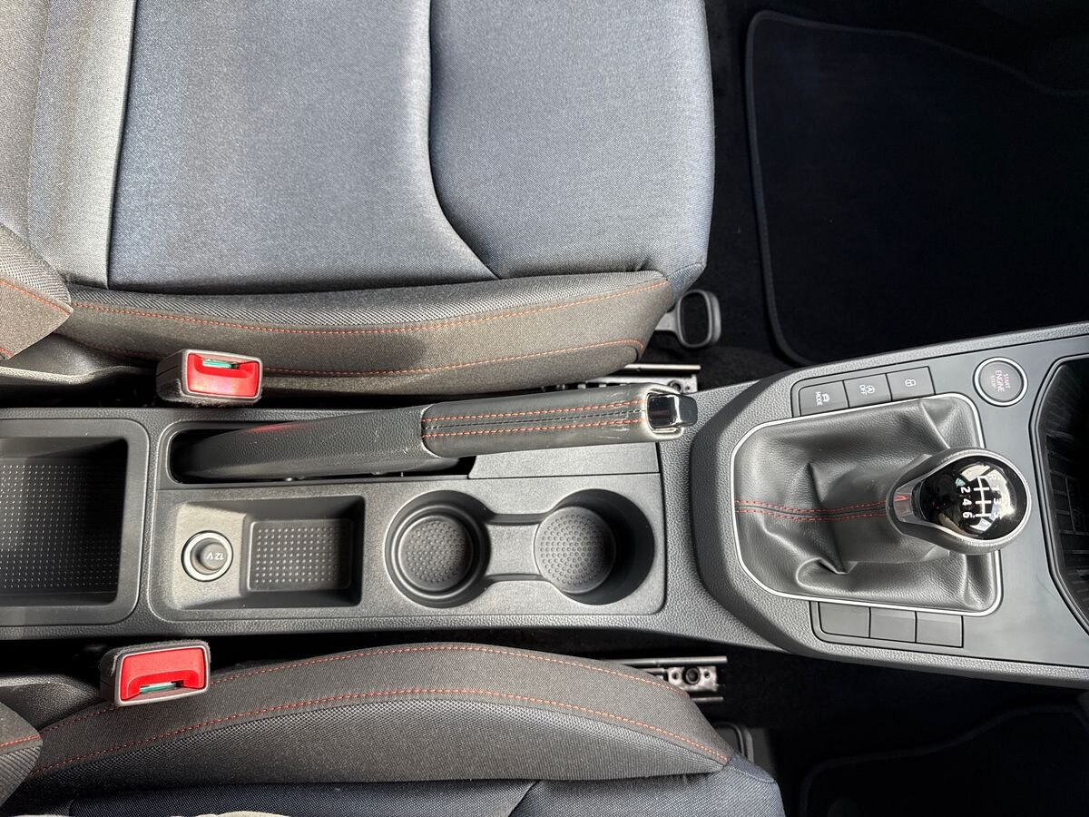 Used SEAT Ibiza 2023 for sale - 75938996: Photo 38