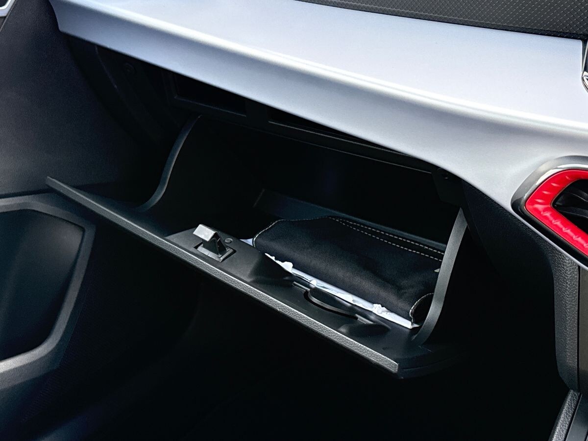 Used SEAT Ibiza 2023 for sale - 75938996: Photo 39