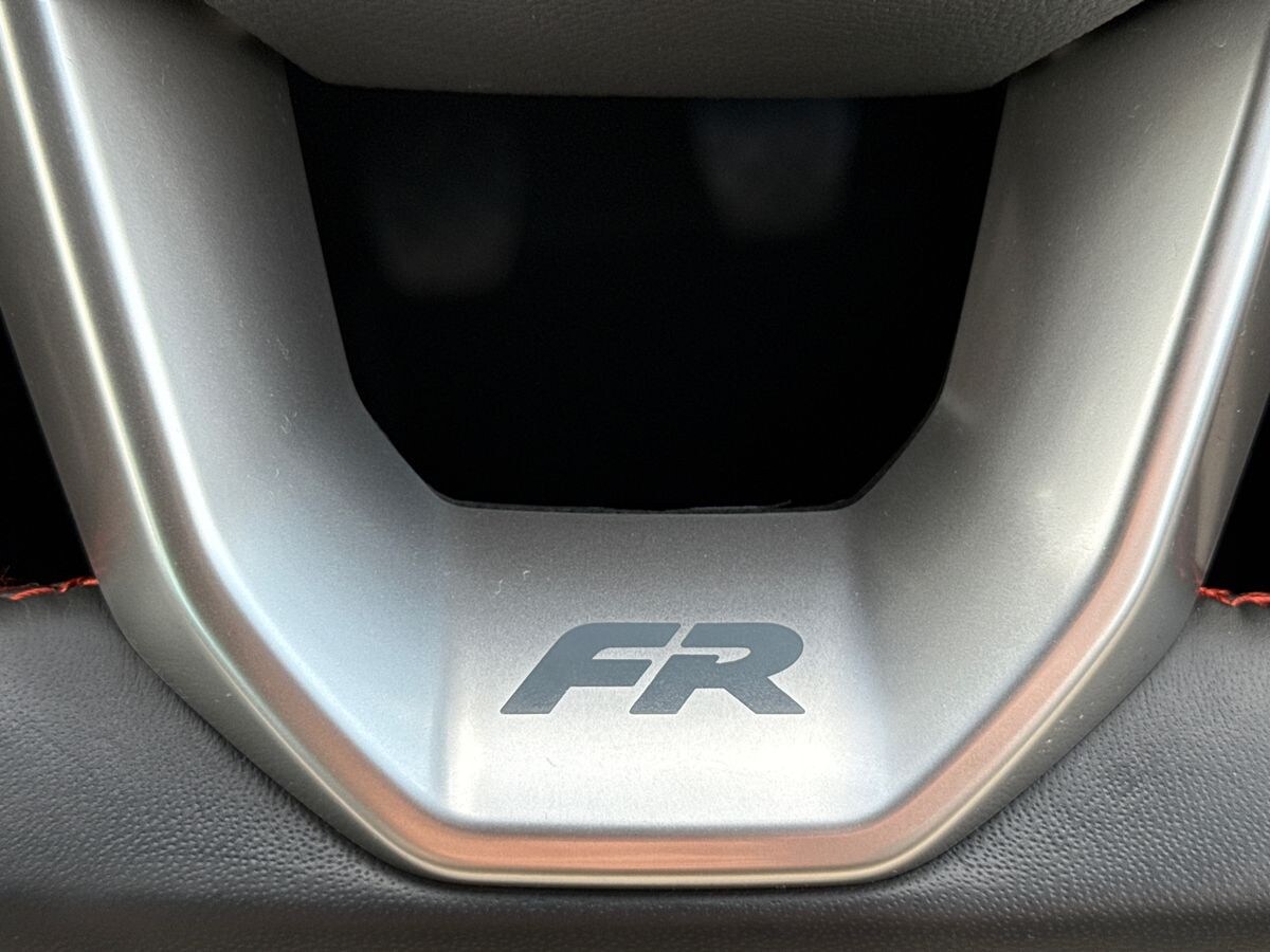 Used SEAT Ibiza 2023 for sale - 75938996: Photo 40