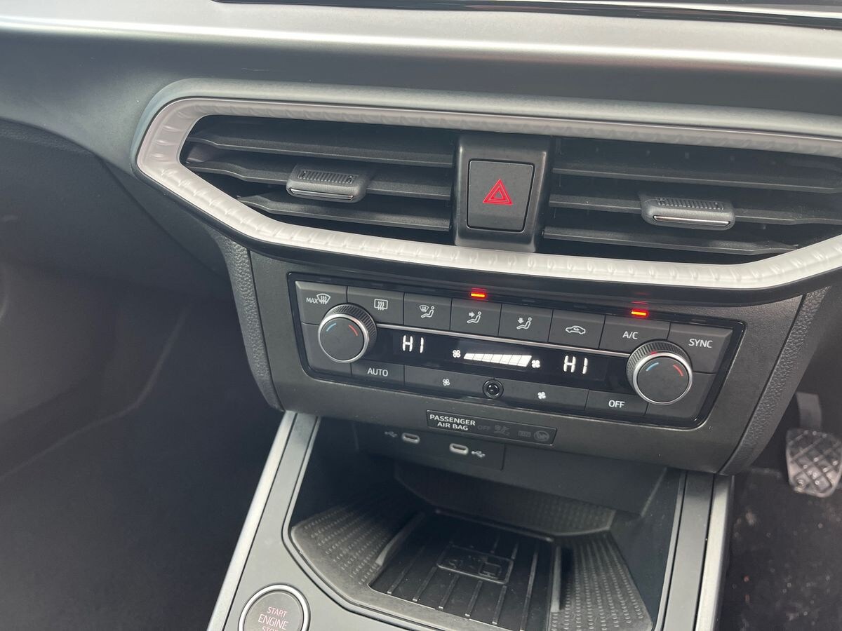 Used SEAT Arona 2024 for sale - 76455689: Photo 13