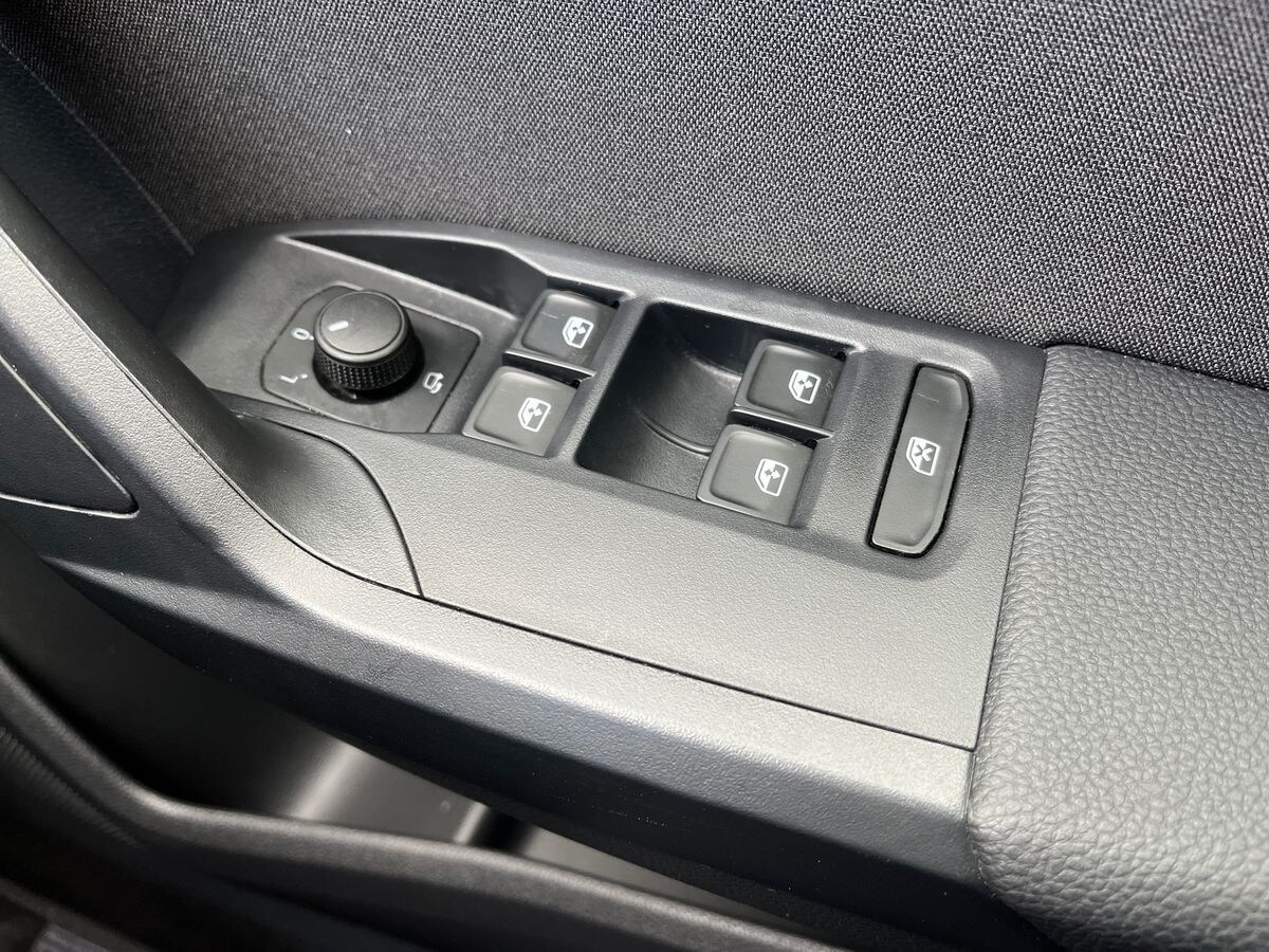 Used SEAT Arona 2024 for sale - 76455689: Photo 14