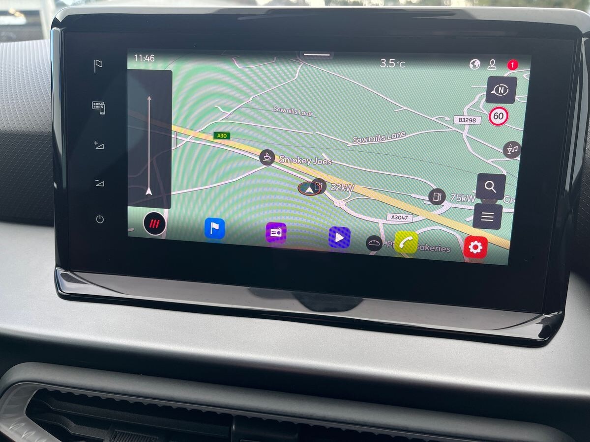 Used SEAT Arona 2024 for sale - 76455689: Photo 16