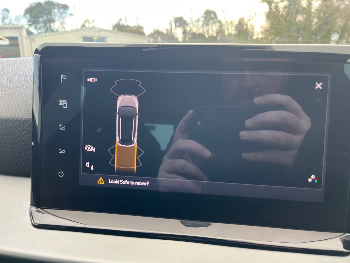 Used SEAT Arona 2024 for sale - 76455689: Photo 17