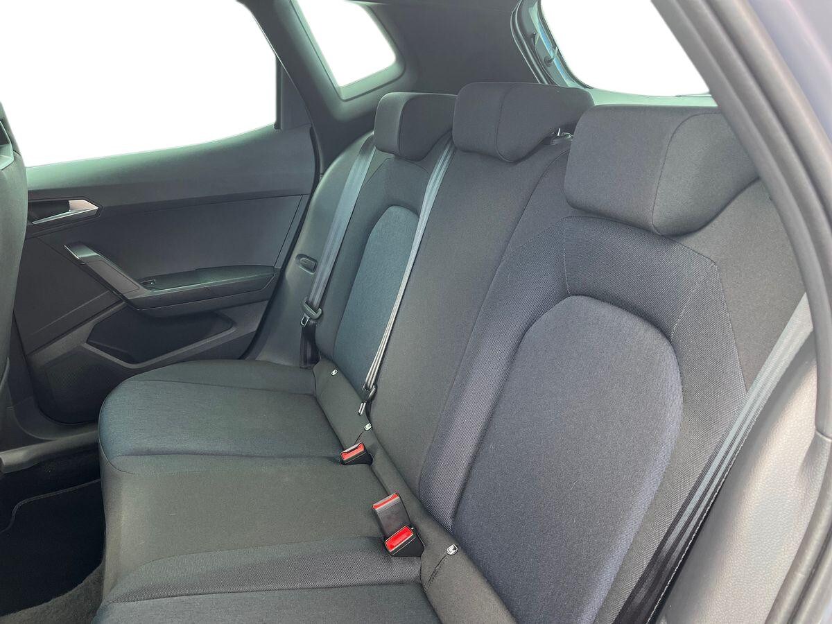 Used SEAT Arona 2024 for sale - 76455689: Photo 20