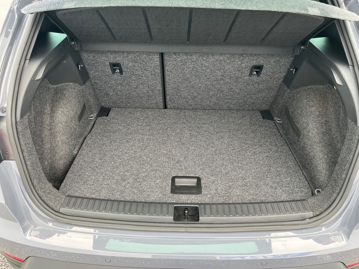 Used SEAT Arona 2024 for sale - 76455689: Photo 21