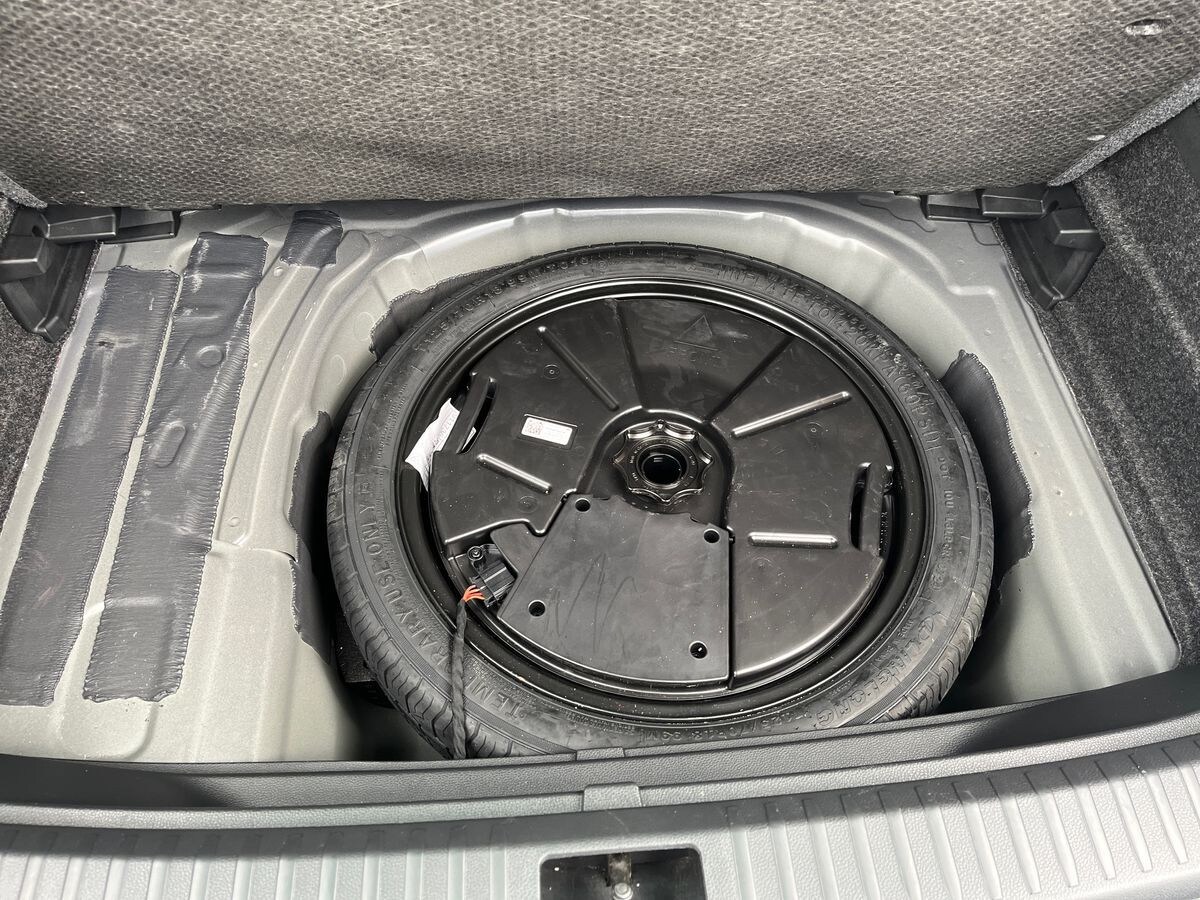 Used SEAT Arona 2024 for sale - 76455689: Photo 22