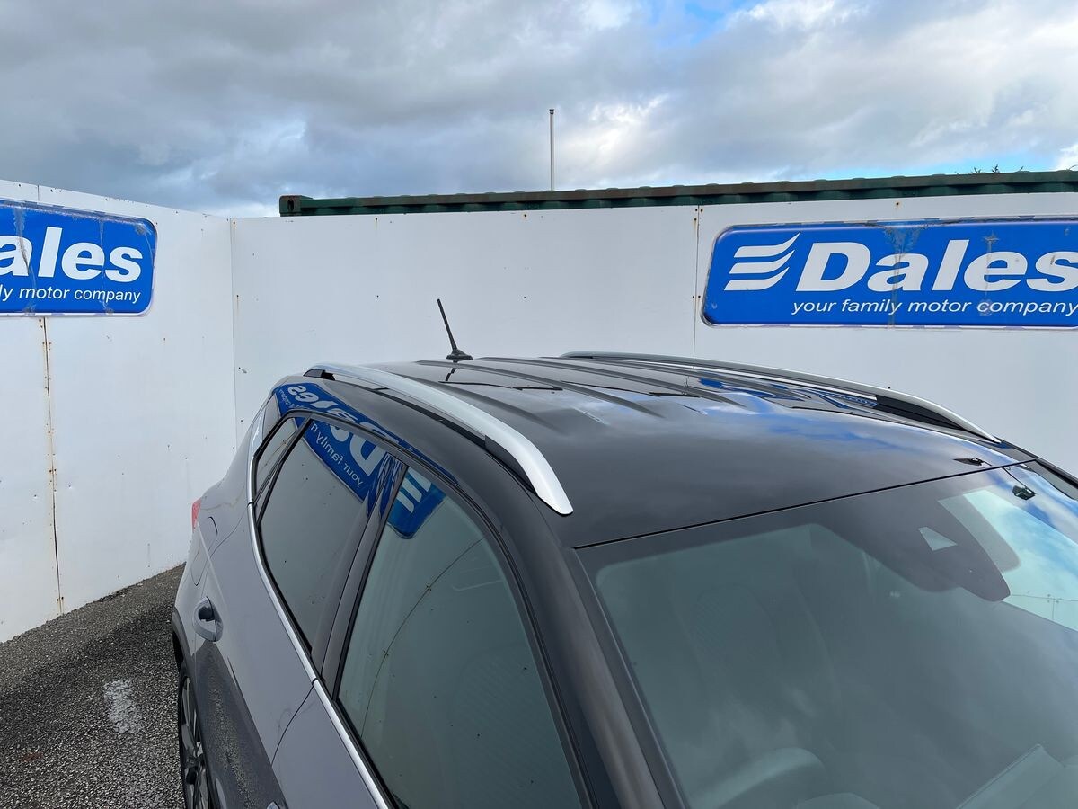 Used SEAT Arona 2024 for sale - 76455689: Photo 28