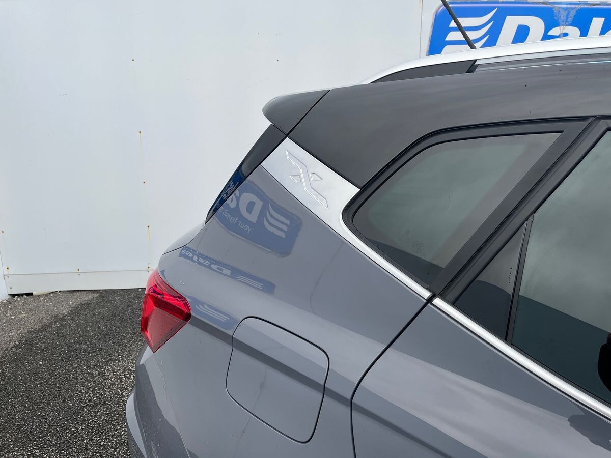 Used SEAT Arona 2024 for sale - 76455689: Photo 30