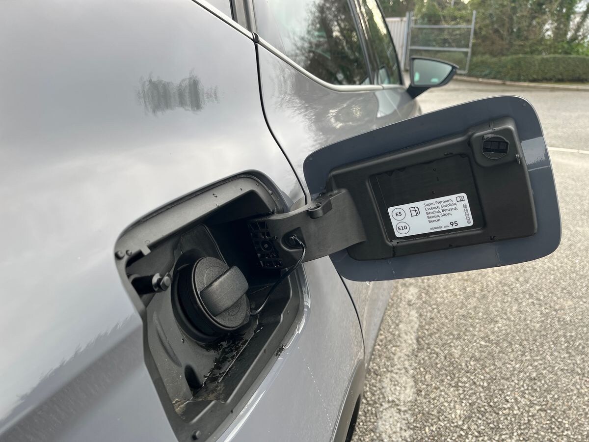 Used SEAT Arona 2024 for sale - 76455689: Photo 31