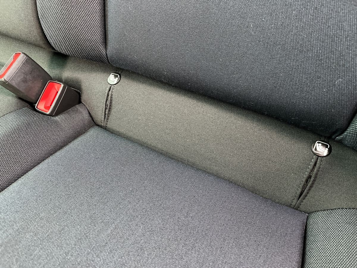 Used SEAT Arona 2024 for sale - 76455689: Photo 34