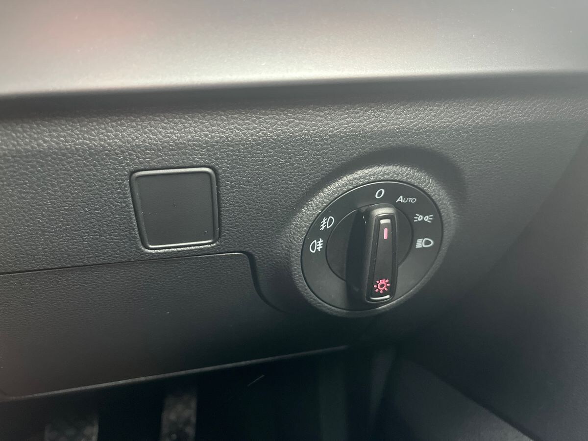 Used SEAT Arona 2024 for sale - 76455689: Photo 36