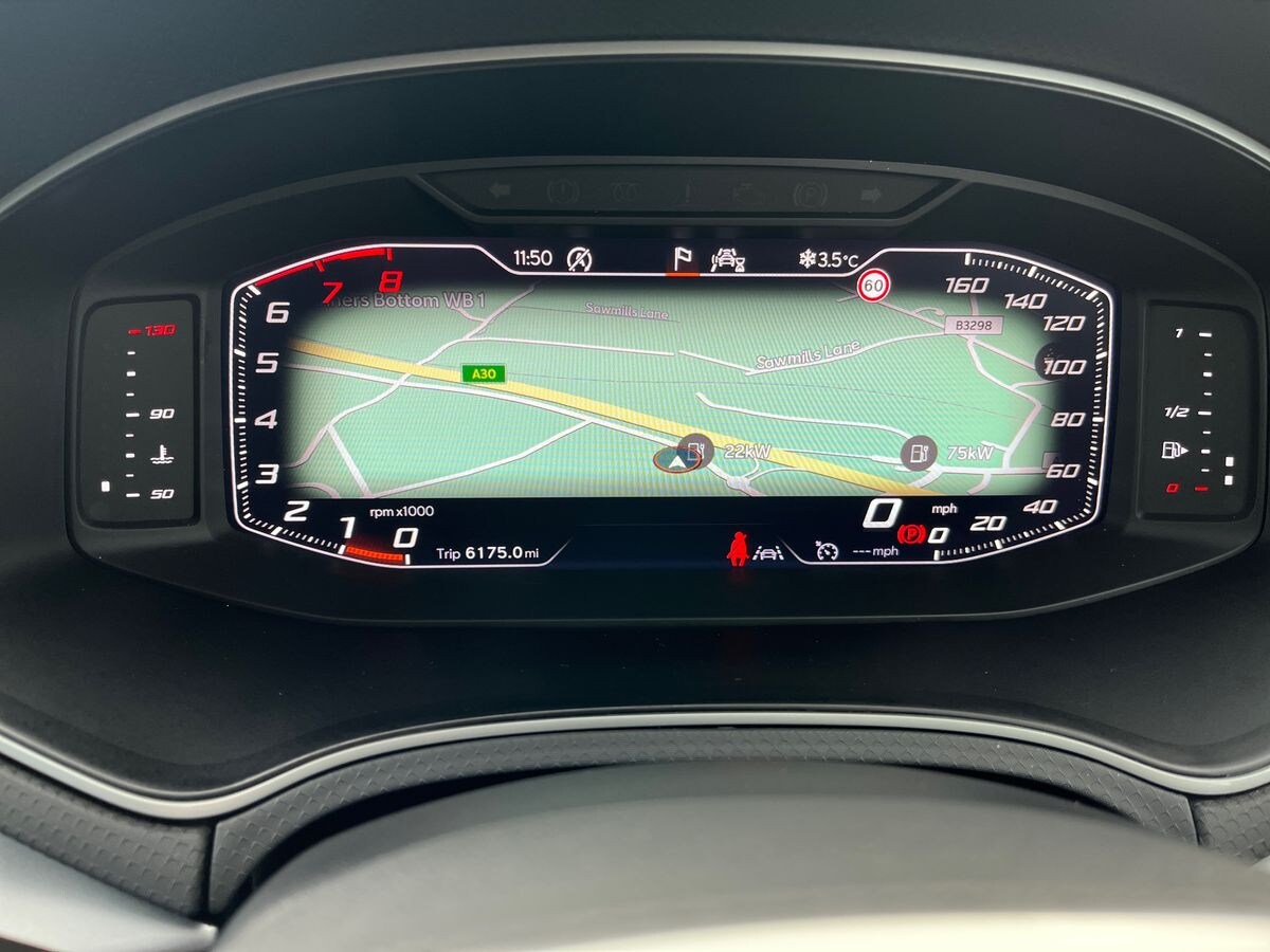 Used SEAT Arona 2024 for sale - 76455689: Photo 38