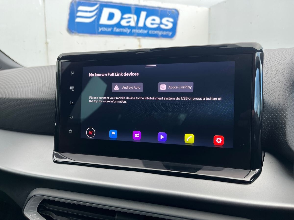 Used SEAT Arona 2024 for sale - 76455689: Photo 39