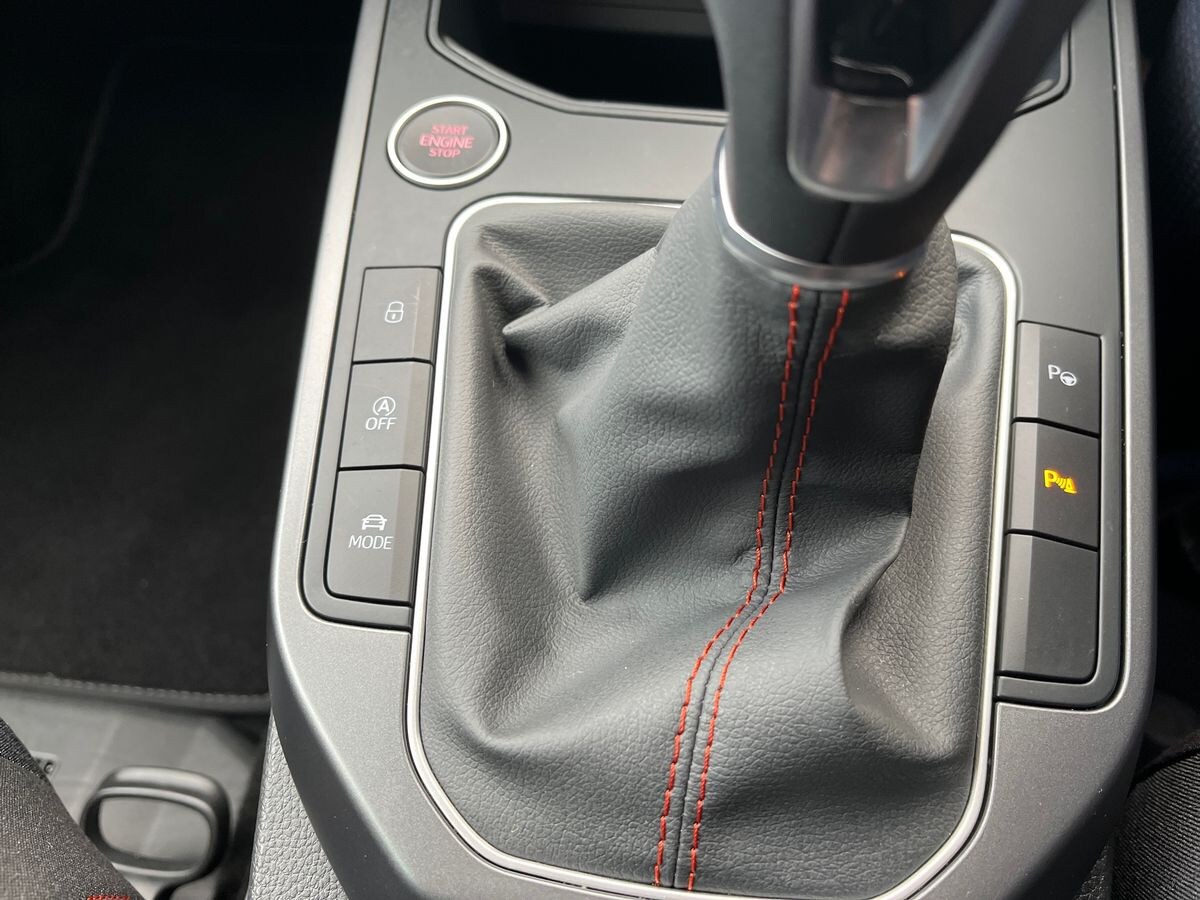 Used SEAT Arona 2024 for sale - 76455689: Photo 40