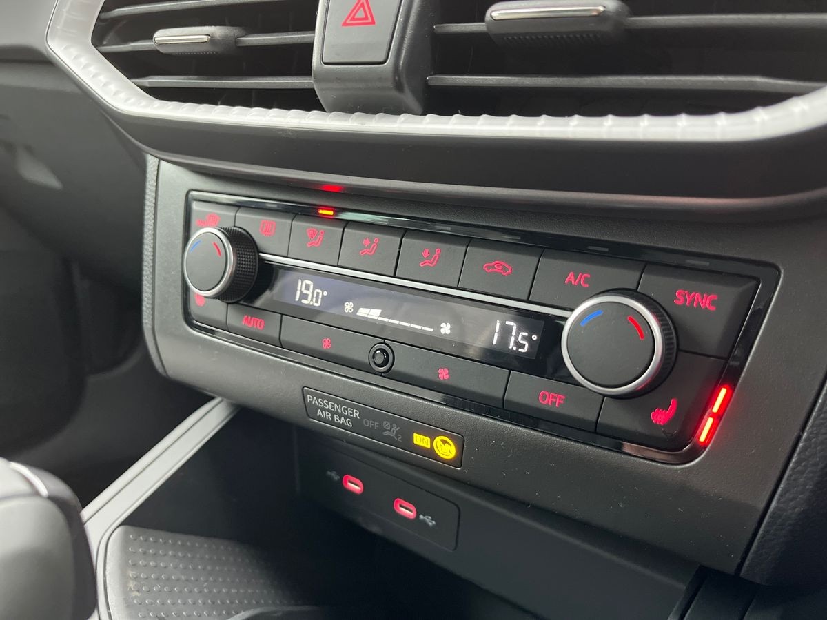 Used SEAT Arona 2026 for sale - 77300551: Photo 13