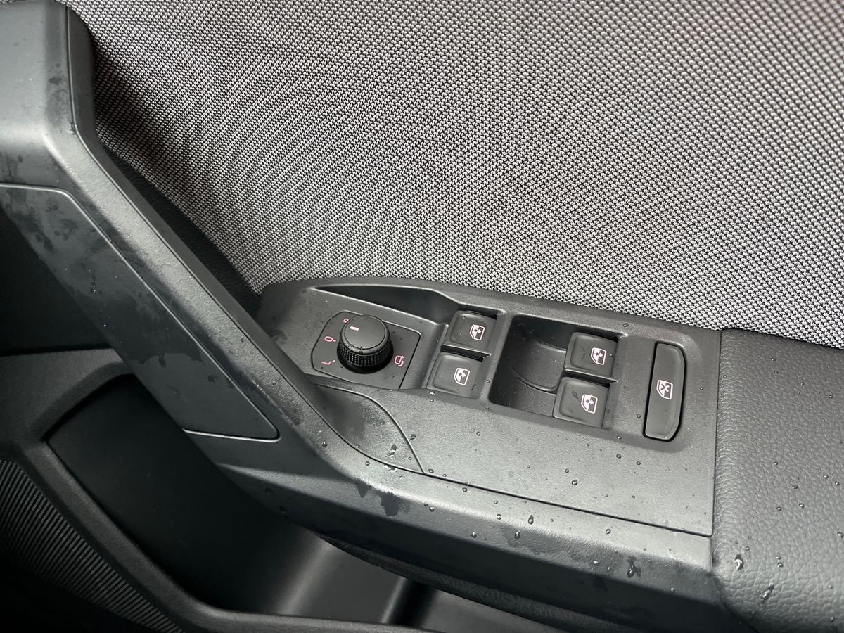 Used SEAT Arona 2026 for sale - 77300551: Photo 14