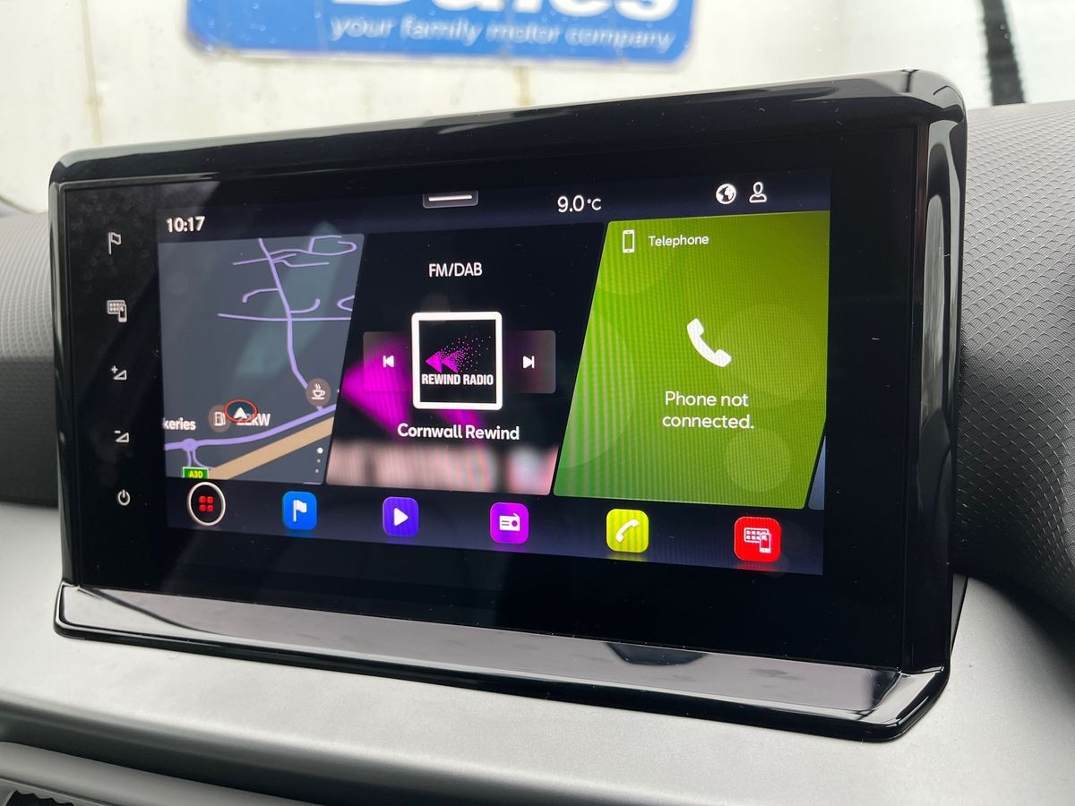 Used SEAT Arona 2026 for sale - 77300551: Photo 15