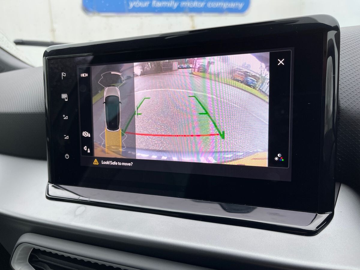 Used SEAT Arona 2026 for sale - 77300551: Photo 17