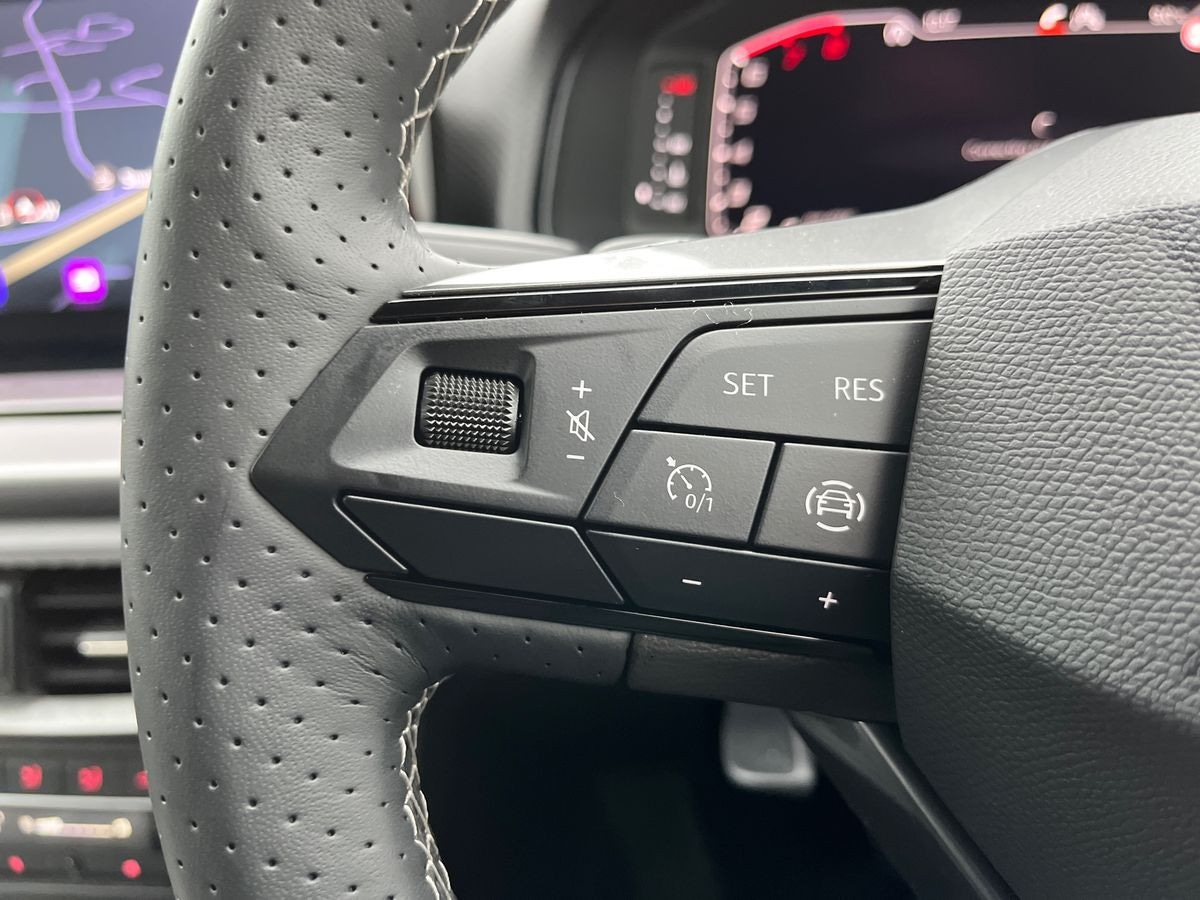 Used SEAT Arona 2026 for sale - 77300551: Photo 19