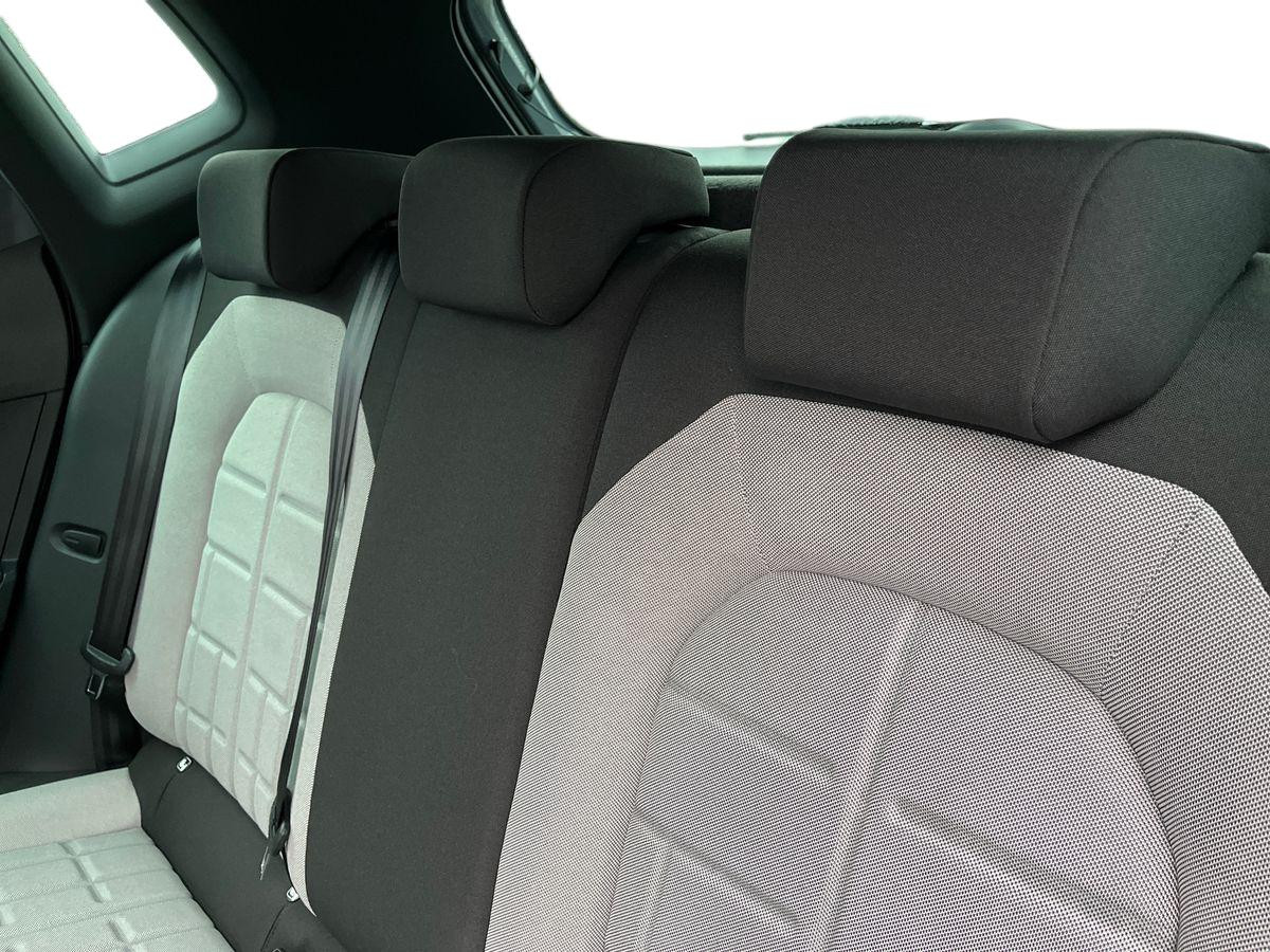 Used SEAT Arona 2026 for sale - 77300551: Photo 20