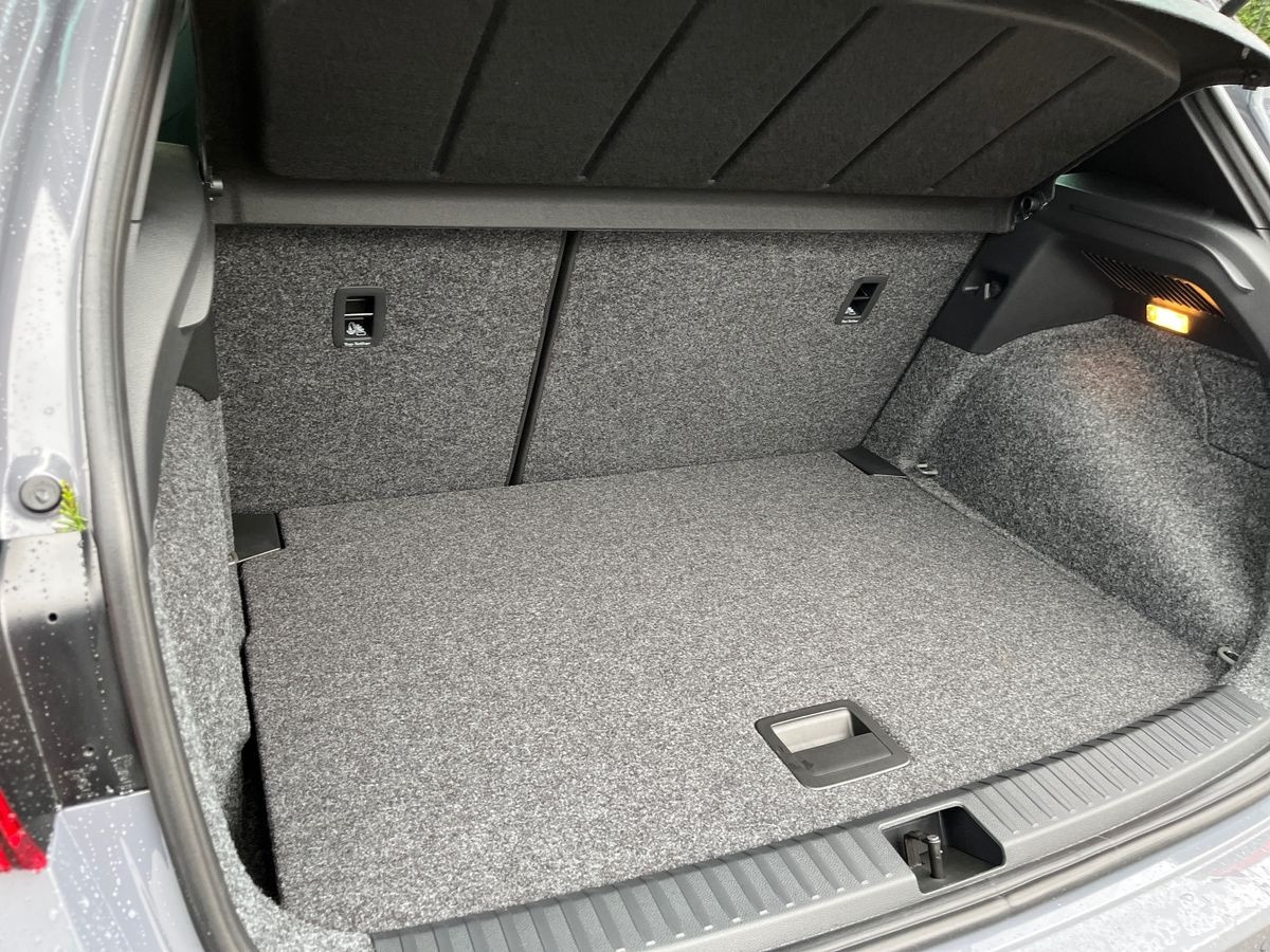 Used SEAT Arona 2026 for sale - 77300551: Photo 21