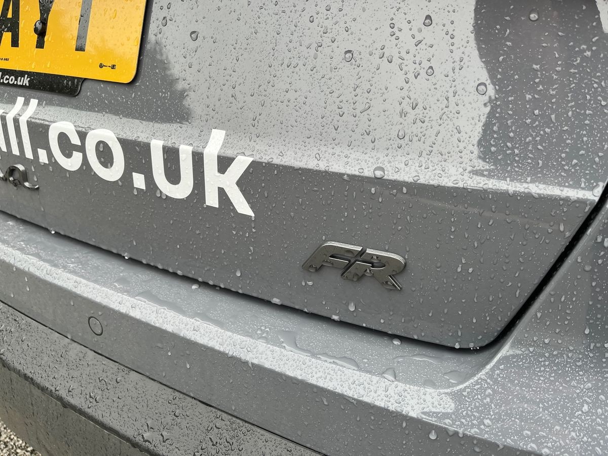 Used SEAT Arona 2026 for sale - 77300551: Photo 26