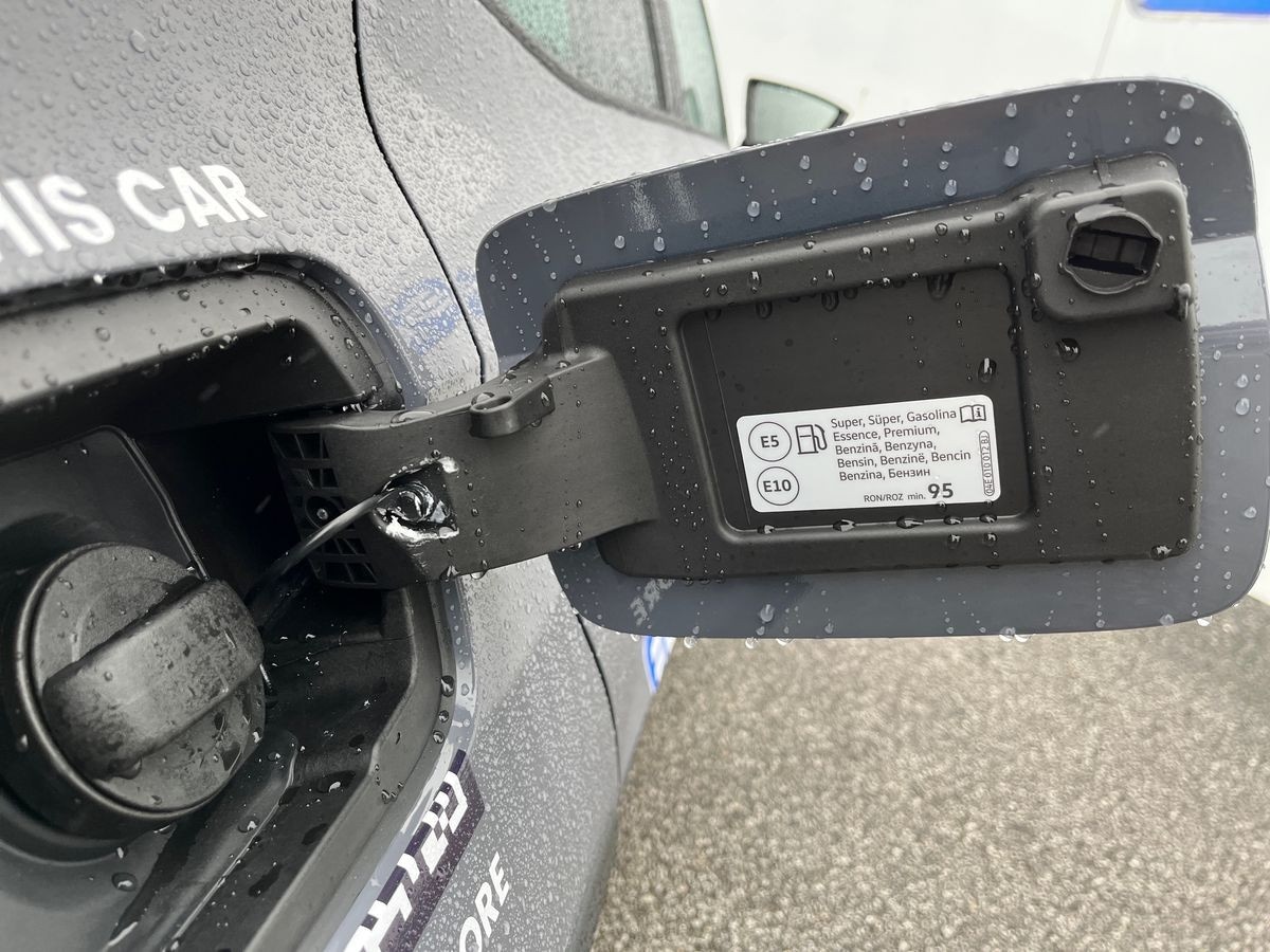 Used SEAT Arona 2026 for sale - 77300551: Photo 27