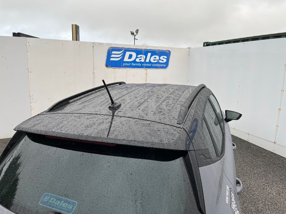 Used SEAT Arona 2026 for sale - 77300551: Photo 28