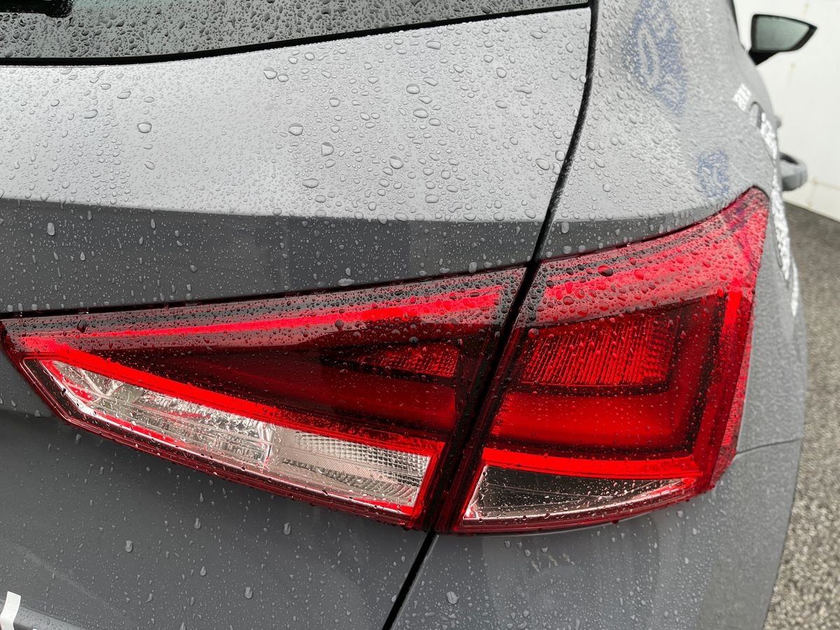 Used SEAT Arona 2026 for sale - 77300551: Photo 29