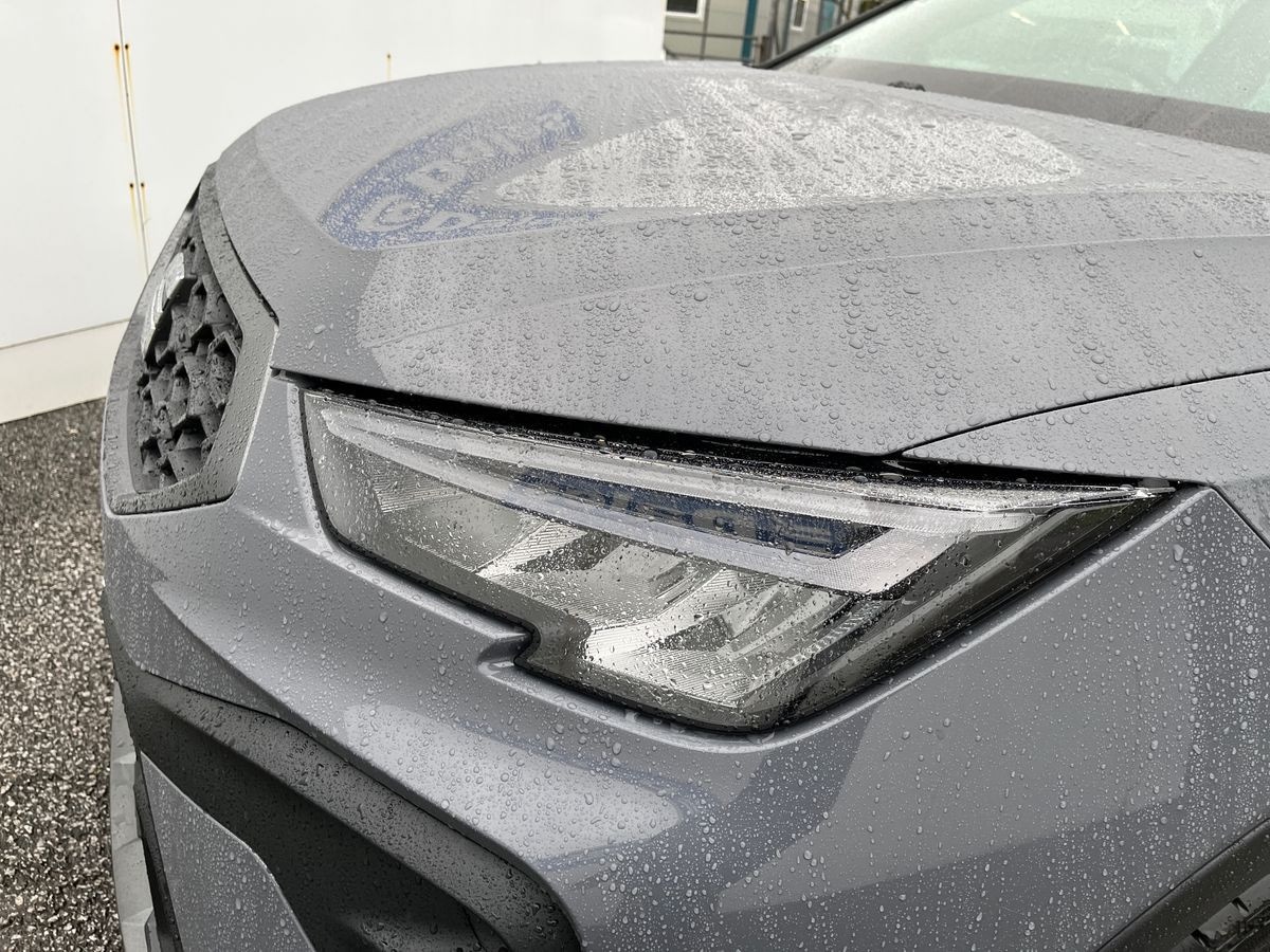 Used SEAT Arona 2026 for sale - 77300551: Photo 31