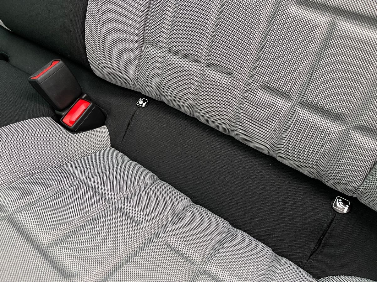 Used SEAT Arona 2026 for sale - 77300551: Photo 33