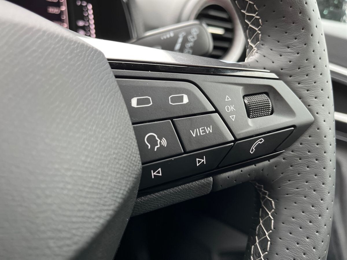 Used SEAT Arona 2026 for sale - 77300551: Photo 34