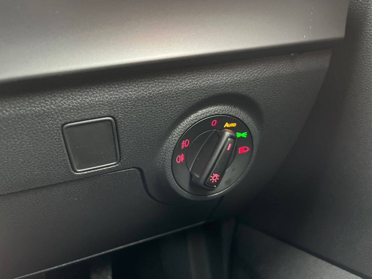 Used SEAT Arona 2026 for sale - 77300551: Photo 35