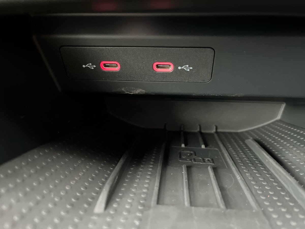 Used SEAT Arona 2026 for sale - 77300551: Photo 37