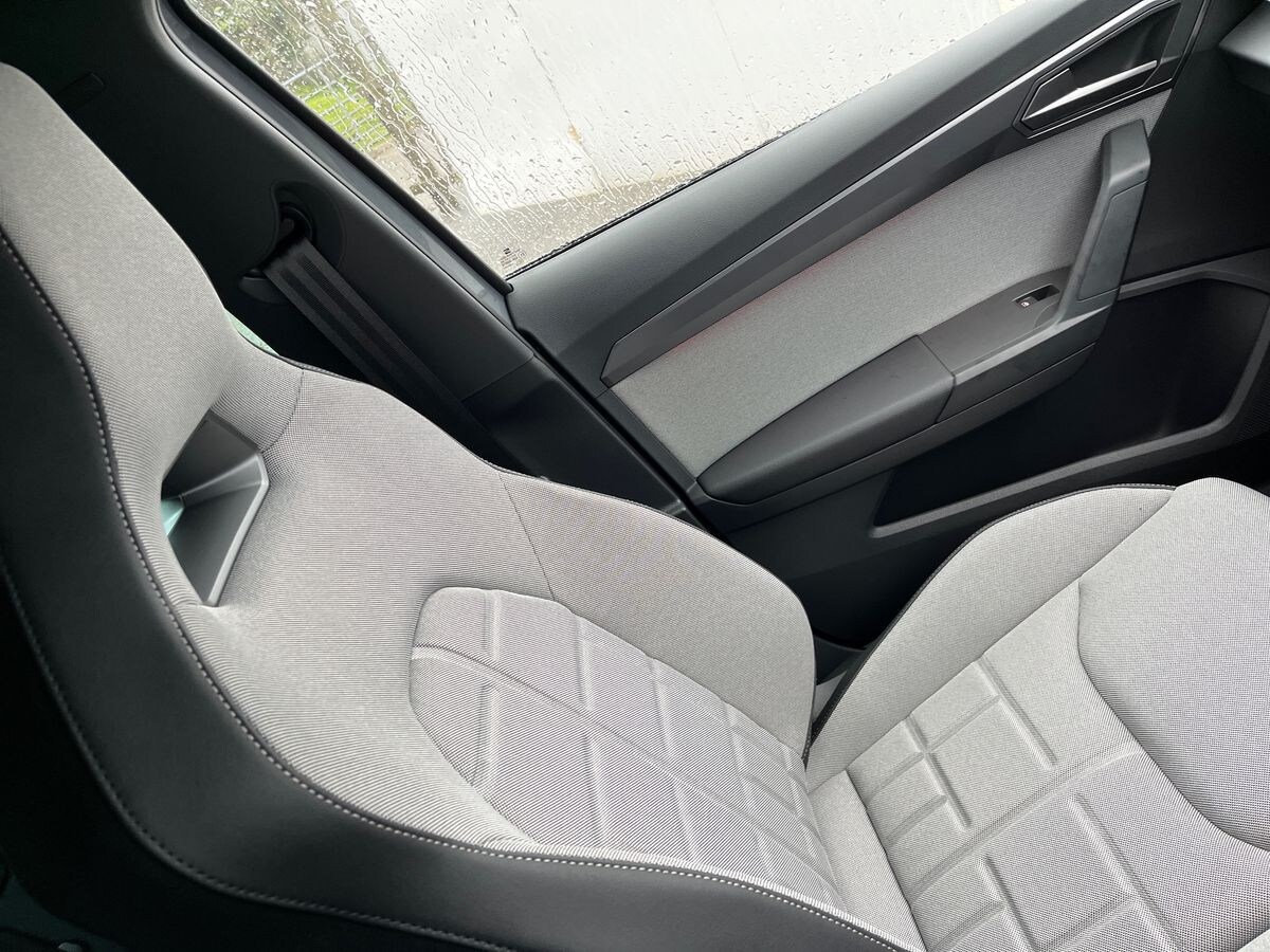 Used SEAT Arona 2026 for sale - 77300551: Photo 38
