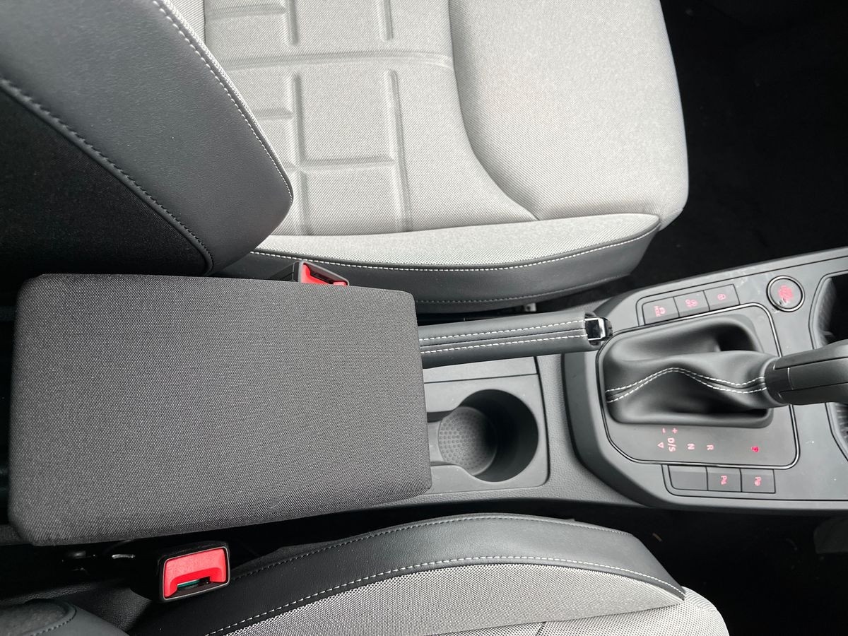 Used SEAT Arona 2026 for sale - 77300551: Photo 39