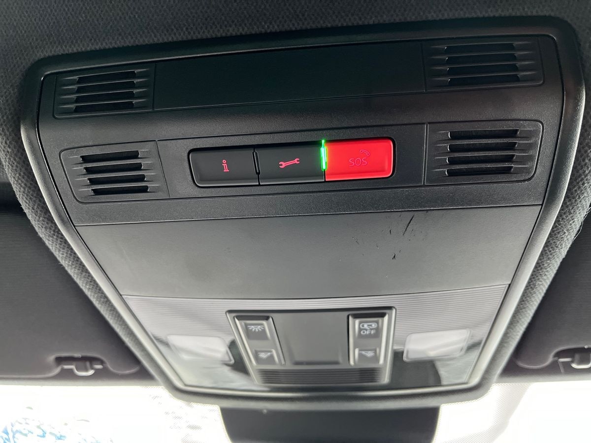 Used SEAT Arona 2026 for sale - 77300551: Photo 40