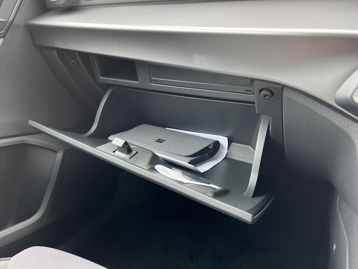 Used SEAT Arona 2026 for sale - 77300551: Photo 41