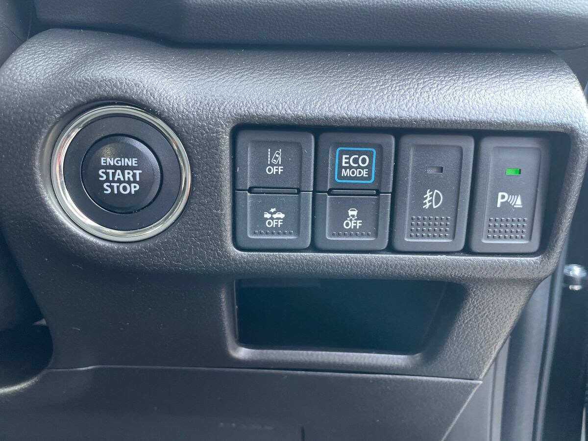 Used Suzuki SX4 S-Cross 2023 for sale - 75718559: Photo 26