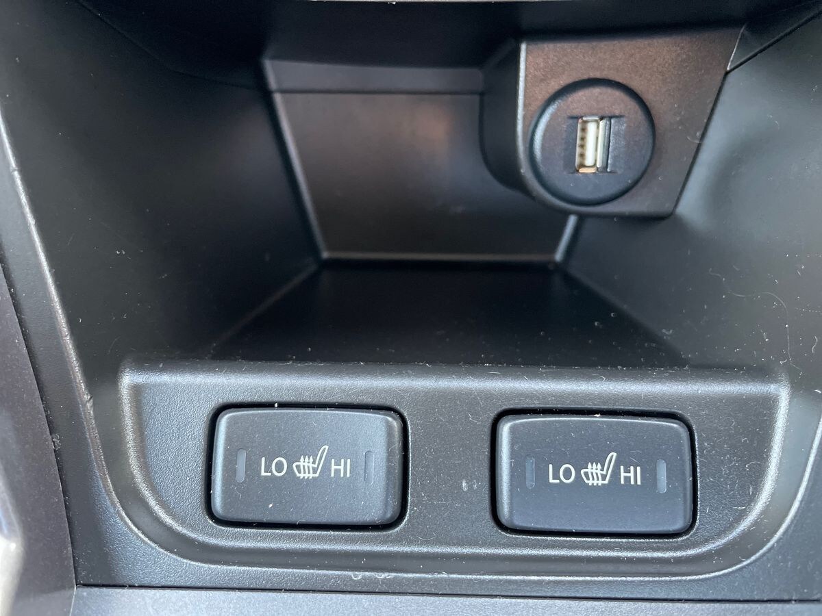 Used Suzuki SX4 S-Cross 2023 for sale - 75718559: Photo 34