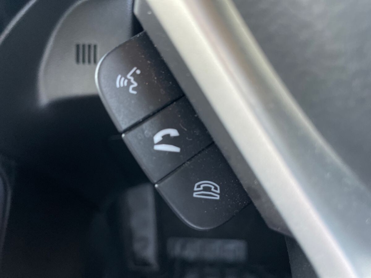 Used Suzuki SX4 S-Cross 2023 for sale - 75718559: Photo 37
