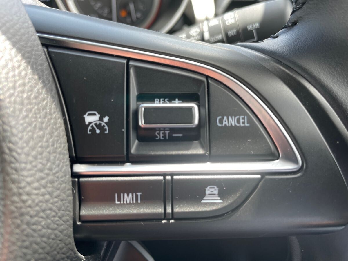Vehicle 35