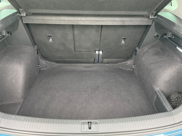 Used Volkswagen Tiguan 2022 for sale - 75476291: Photo 20